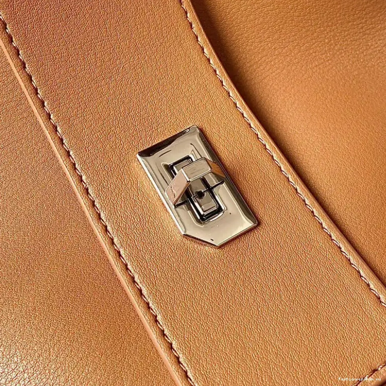 Fashionreps Givenchy 2203RF0017 Bag 0706